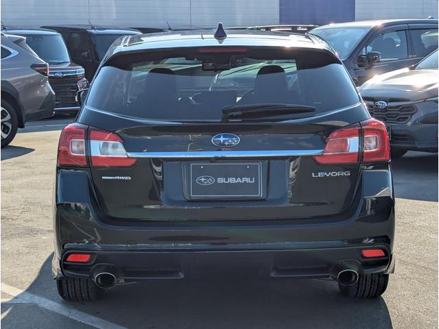 �y�r�t�a�`�q�t�����ԕی��v�����z�A�C�T�C�g���ڎԌ���̃T�[�r�X�ȂǁA���S�Ŗ������J�[���C�t�̂��߂̂r�t�a�`�q�t�����ԕی��v�����g�U�@�r���������@�b�������������������h�����p�ӂ��Ă��܂��B