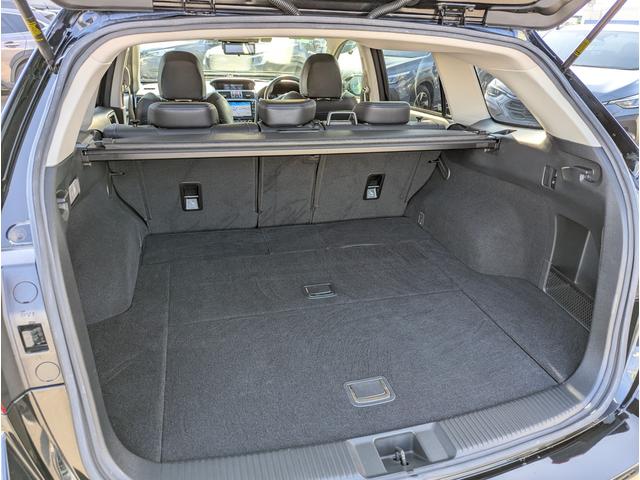 �y�J�[�S���[���z�傫�ȉו��̐ςݍ~�낵���X���[�Y�ɂł���L���J�����Ə\���ȗe�ʁB�g����������߂�֗��ȋ@�\�������Ă���̂ŁA�ړI�ɍ��킹�Ă��낢��Ȏg�������ł��܂��B