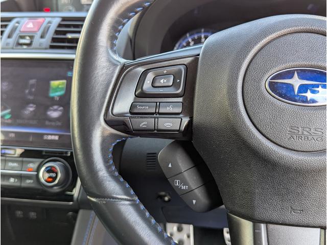 �y�X�e�A�����O�X�C�b�`�z�n���h��������������ɃI�[�f�B�I���̑��삪�ł��܂��B