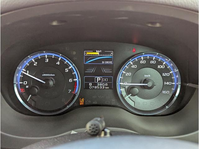 �Ǝ��̌��������݂����u�܂�����N���[�j���O�v��S�ԂɎ��{�B�ׂ��������j�I�C���P�A�������i���ȃN���}�����񋟂��܂��B���ԗ��̎d�l�A��Ԃɂ��N���[�j���O���e���قȂ�ꍇ������܂��B