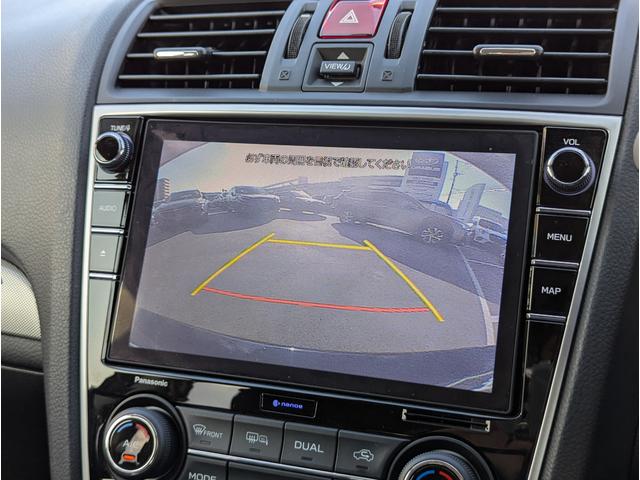 �y�o�b�N�J�����z���Ԏ���������m�F�ł��A�֗��ł��B