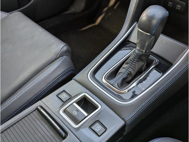 �r�t�a�`�q�t�@�F��t�|�b�����͑S�ԁu�r�t�a�`�q�t���񂵂�ۏ؁v�t�B���L�����i�̌̏���J�o�[���A�S���̂r�t�a�`�q�t�f�B�[���[�ŃT�[�r�X���󂯂邱�Ƃ��ł��܂��B