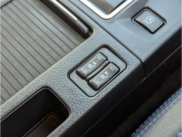 �y�t�����g�V�[�g�q�[�^�[�z�V�[�g�̍��ʂƔw�����ꂪ���܂�܂��B�^�]�ȂƏ���Ȃ�ʁX�ɐݒ�ł��܂��B