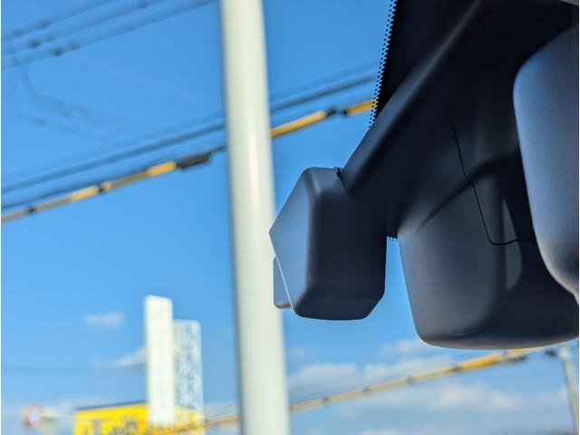 �y�h���C�u���R�[�_�[�z�������̎��̎����f�����c��܂��̂ň��S���ĉ^�]���o���܂��B