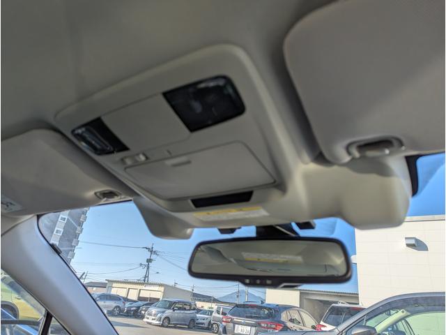 �r�t�a�`�q�t�̃��J�j�b�N�͗l�X�Ȍ��C�Ȃǂ�ʂ��Ęr�𖁂��A��p�@���p���Ȃ��獂�x�ȓ_���E�������s���܂��B�r�t�a�`�q�t�Ԃ̃A�t�^�[�P�A�́A���X�^�b�t�ɂ��C�����������B