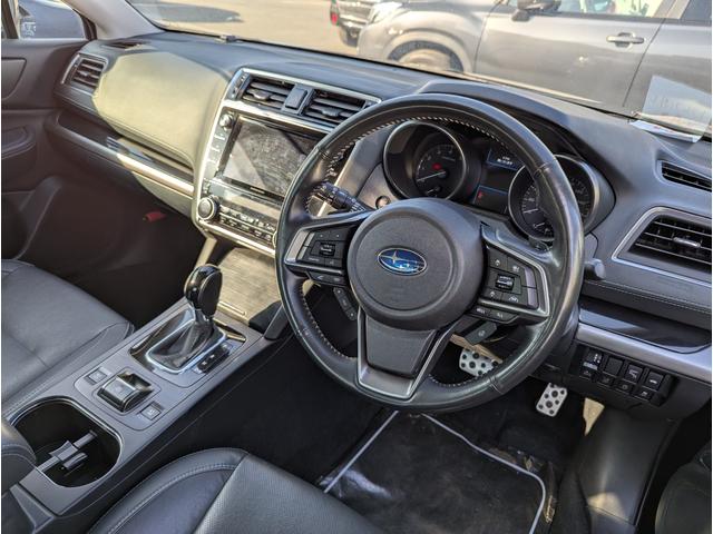 �y�r�t�a�`�q�t�ӂꂠ���t�H���[�V�X�e���z����I�ȃA�t�^�[�t�H���[�V�X�e���ł��B�܂��[�ԂP�����ڂɖ����œ_���E�������s�Ȃ��A���̌�U�������Ƃ̃Z�[�t�e�B�`�F�b�N�A�P�Q�����@��_�������O�ɂ��ē��������܂�