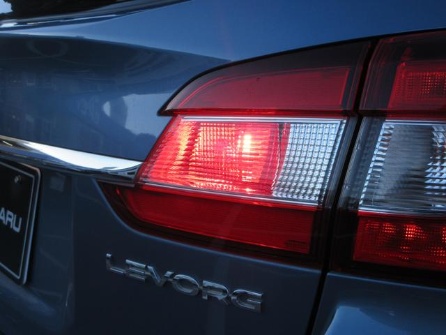 レヴォーグ １．６ＧＴ－Ｓ　ＥｙｅＳｉｇｈｔ（10枚目）