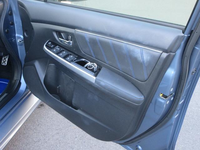 レヴォーグ １．６ＧＴ－Ｓ　ＥｙｅＳｉｇｈｔ（12枚目）