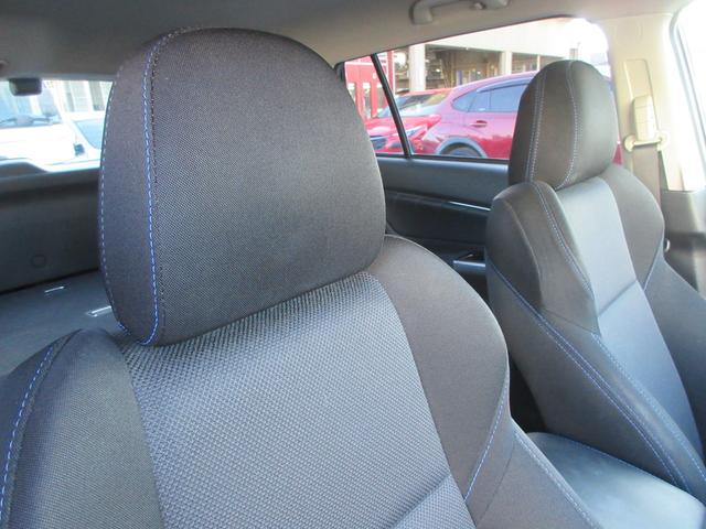 レヴォーグ １．６ＧＴ－Ｓ　ＥｙｅＳｉｇｈｔ（13枚目）