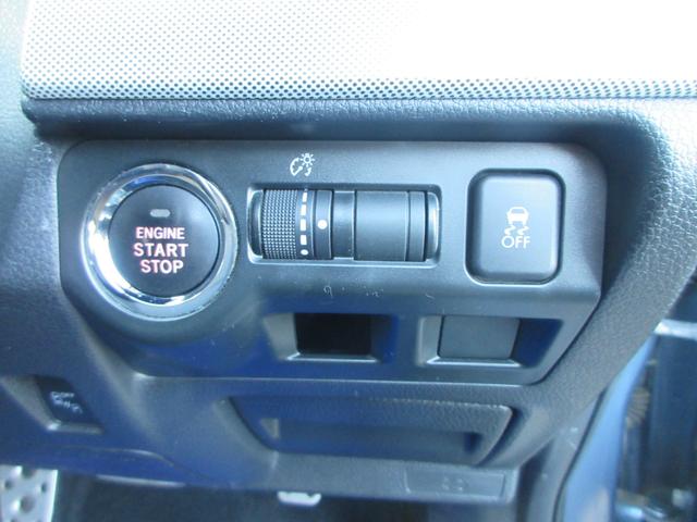 レヴォーグ １．６ＧＴ－Ｓ　ＥｙｅＳｉｇｈｔ（15枚目）