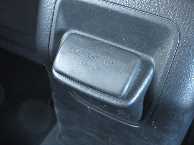 レヴォーグ １．６ＧＴ－Ｓ　ＥｙｅＳｉｇｈｔ（31枚目）