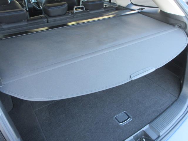 レヴォーグ １．６ＧＴ－Ｓ　ＥｙｅＳｉｇｈｔ（33枚目）