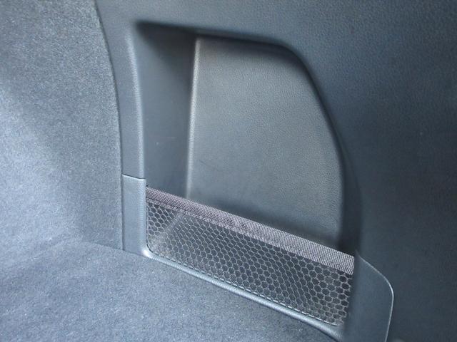 レヴォーグ １．６ＧＴ－Ｓ　ＥｙｅＳｉｇｈｔ（35枚目）