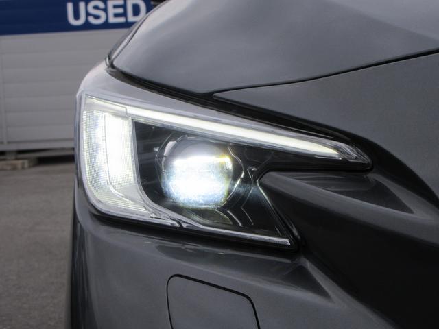 レヴォーグ ＳＴＩスポーツＲ（10枚目）