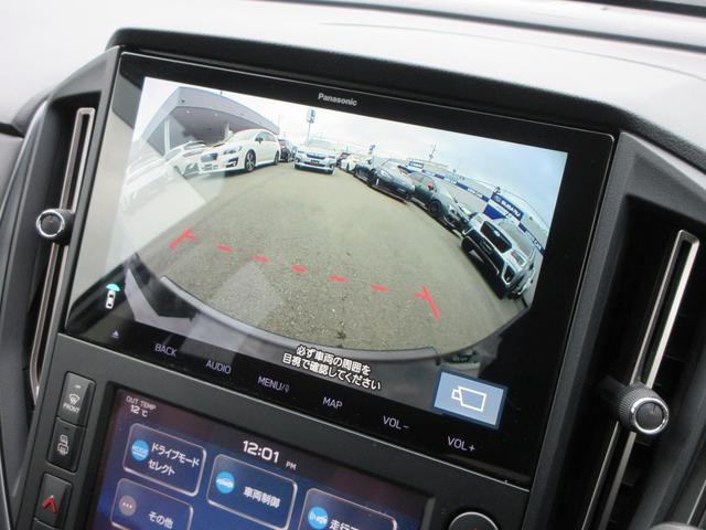 レヴォーグ ＳＴＩスポーツＲ（33枚目）