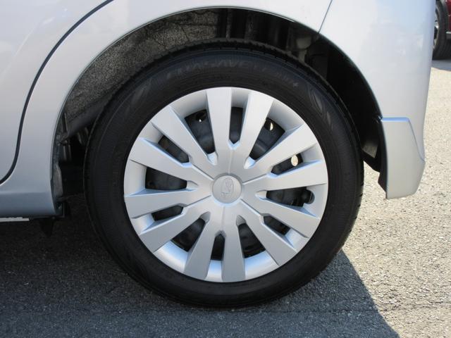 ステラ Ｌ　スマートアシスト　Ｅ型　Ｌスマートアシスト　スバル認定Ｕ－Ｃａｒ　ＣＤ／ラジオ　キーレス　１４インチフルホイールキャップ　パワーウインドウ　電動格納ドアミラー（13枚目）