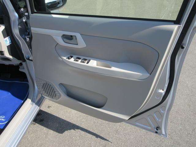 ステラ Ｌ　スマートアシスト　Ｅ型　Ｌスマートアシスト　スバル認定Ｕ－Ｃａｒ　ＣＤ／ラジオ　キーレス　１４インチフルホイールキャップ　パワーウインドウ　電動格納ドアミラー（15枚目）