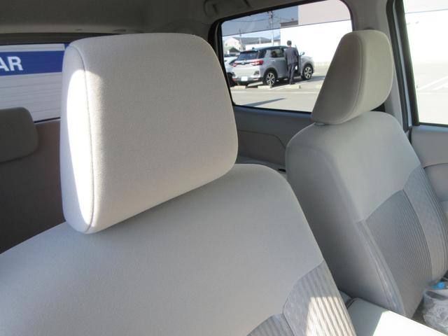 ステラ Ｌ　スマートアシスト　Ｅ型　Ｌスマートアシスト　スバル認定Ｕ－Ｃａｒ　ＣＤ／ラジオ　キーレス　１４インチフルホイールキャップ　パワーウインドウ　電動格納ドアミラー（17枚目）