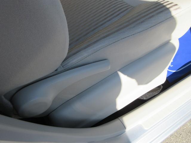 ステラ Ｌ　スマートアシスト　Ｅ型　Ｌスマートアシスト　スバル認定Ｕ－Ｃａｒ　ＣＤ／ラジオ　キーレス　１４インチフルホイールキャップ　パワーウインドウ　電動格納ドアミラー（18枚目）