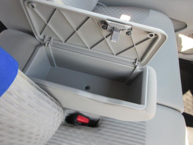 ステラ Ｌ　スマートアシスト　Ｅ型　Ｌスマートアシスト　スバル認定Ｕ－Ｃａｒ　ＣＤ／ラジオ　キーレス　１４インチフルホイールキャップ　パワーウインドウ　電動格納ドアミラー（22枚目）