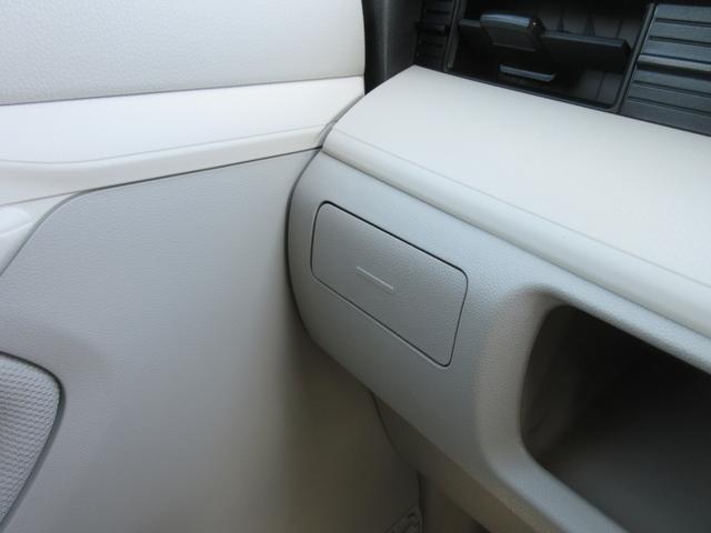 ステラ Ｌ　スマートアシスト　Ｅ型　Ｌスマートアシスト　スバル認定Ｕ－Ｃａｒ　ＣＤ／ラジオ　キーレス　１４インチフルホイールキャップ　パワーウインドウ　電動格納ドアミラー（24枚目）