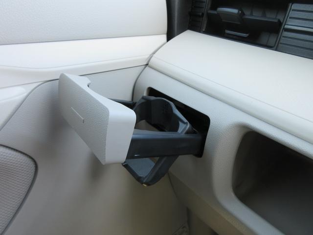 ステラ Ｌ　スマートアシスト　Ｅ型　Ｌスマートアシスト　スバル認定Ｕ－Ｃａｒ　ＣＤ／ラジオ　キーレス　１４インチフルホイールキャップ　パワーウインドウ　電動格納ドアミラー（25枚目）