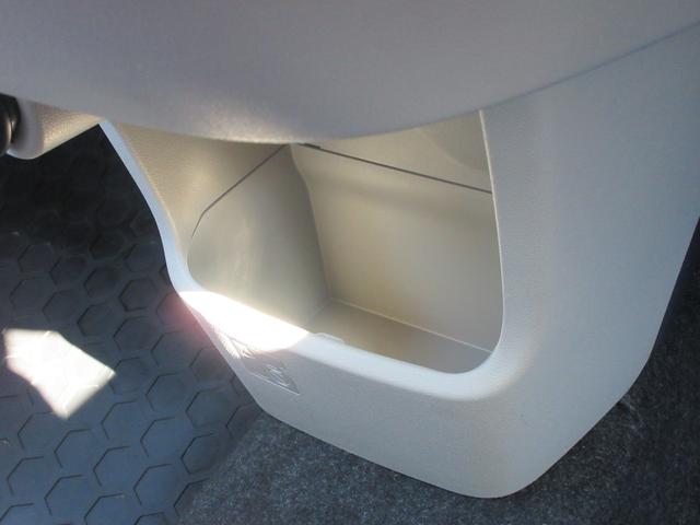 ステラ Ｌ　スマートアシスト　Ｅ型　Ｌスマートアシスト　スバル認定Ｕ－Ｃａｒ　ＣＤ／ラジオ　キーレス　１４インチフルホイールキャップ　パワーウインドウ　電動格納ドアミラー（29枚目）