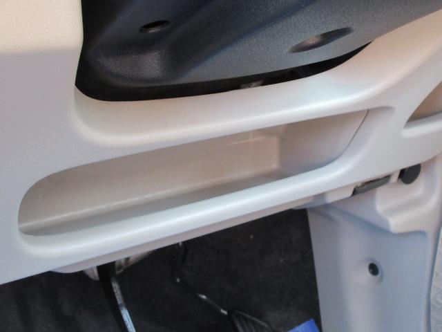 ステラ Ｌ　スマートアシスト　Ｅ型　Ｌスマートアシスト　スバル認定Ｕ－Ｃａｒ　ＣＤ／ラジオ　キーレス　１４インチフルホイールキャップ　パワーウインドウ　電動格納ドアミラー（30枚目）