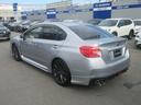 ＷＲＸ Ｓ４ ２．０ＧＴ－Ｓ　ＥｙｅＳｉｇｈｔ（7枚目）