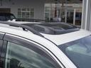 SUBARU 認定U-Carは全車「SUBARUあんしん保証」付。幅広い部品の故障をカバーし、全国のSUBARUディーラーでサービスを受けることができます。