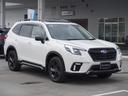 SUBARU 認定U-Carは全車「SUBARUあんしん保証」付。幅広い部品の故障をカバーし、全国のSUBARUディーラーでサービスを受けることができます。