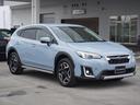 SUBARU 認定U-Carは全車「SUBARUあんしん保証」付。幅広い部品の故障をカバーし、全国のSUBARUディーラーでサービスを受けることができます。