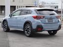 【支払総額表示】SUBARU 認定U-Carは、必要な金額が分かりやすく、お客様が安心しておクルマを選べるよう、支払い総額表示を実施しています。