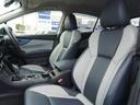 【運転席シート】へたりがちな運転席も大きなへたりがなく、綺麗な状態です。