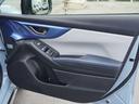 【SUBARUふれあいフォローシステム】定期的なアフターフォローシステムです。まず納車1ヶ月目に無料で点検・整備を行ない、その後6ヶ月ごとのセーフティチェック、12ヶ月法定点検を事前にご案内いたします