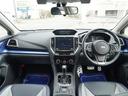 SUBARU 認定U-Carは全車「SUBARUあんしん保証」付。幅広い部品の故障をカバーし、全国のSUBARUディーラーでサービスを受けることができます。