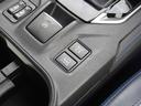 【SUBARU安心ほっとライン】万が一に備えた、SUBARU専用コールセンター。SUBARU車にお乗りの方ならどなたでも、事故・故障受付やレッカー手配などの様々な手続きが、一つの窓口で完了します。