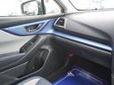 SUBARUのメカニックは様々な研修などを通じて腕を磨き、専用機器を用いながら高度な点検・整備を行います。SUBARU車のアフターケアは、専門スタッフにお任せください。
