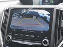 【バックカメラ】駐車時も後方が確認でき、便利です。