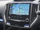 【センターインフォメーションディスプレイ&インフォテインメントシステム】Apple CarPlayとAndroid Auto?にも対応。お気に入りのオーディオアプリで音楽を聴くなど愉しめます。