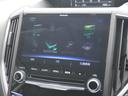 【センターインフォメーションディスプレイ&インフォテインメントシステム】Apple CarPlayとAndroid Auto?にも対応。お気に入りのオーディオアプリで音楽を聴くなど愉しめます。