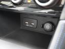 U-Carお取り寄せサービスは、SUGDAS掲載のすべての車両を対象に提供しております。地域による制約はありません。どちらにお住まいでもお客様の最寄り店舗へお好みの車両をお取り寄せいたします。