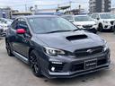 WRX S4 WRX S4 2.0GT-S EyeSight(4枚目)