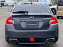 WRX S4 2.0GT-S EyeSight(11枚目)