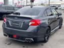 WRX S4 2.0GT-S EyeSight(12枚目)