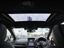 WRX S4 2.0GT-S EyeSight(20枚目)