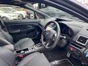 WRX S4 2.0GT-S EyeSight(21枚目)