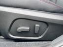 WRX S4 2.0GT-S EyeSight(29枚目)