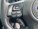 WRX S4 2.0GT-S EyeSight(36枚目)
