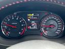 WRX S4 2.0GT-S EyeSight(39枚目)